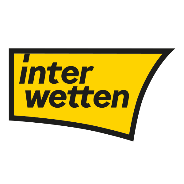 Interwetten_600