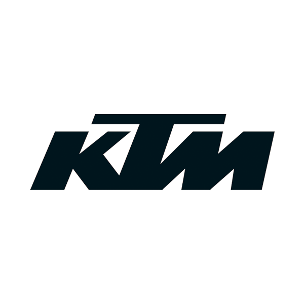 KTM_600_transparent
