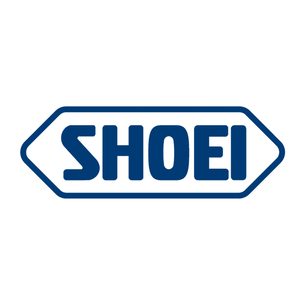 Shoei_600